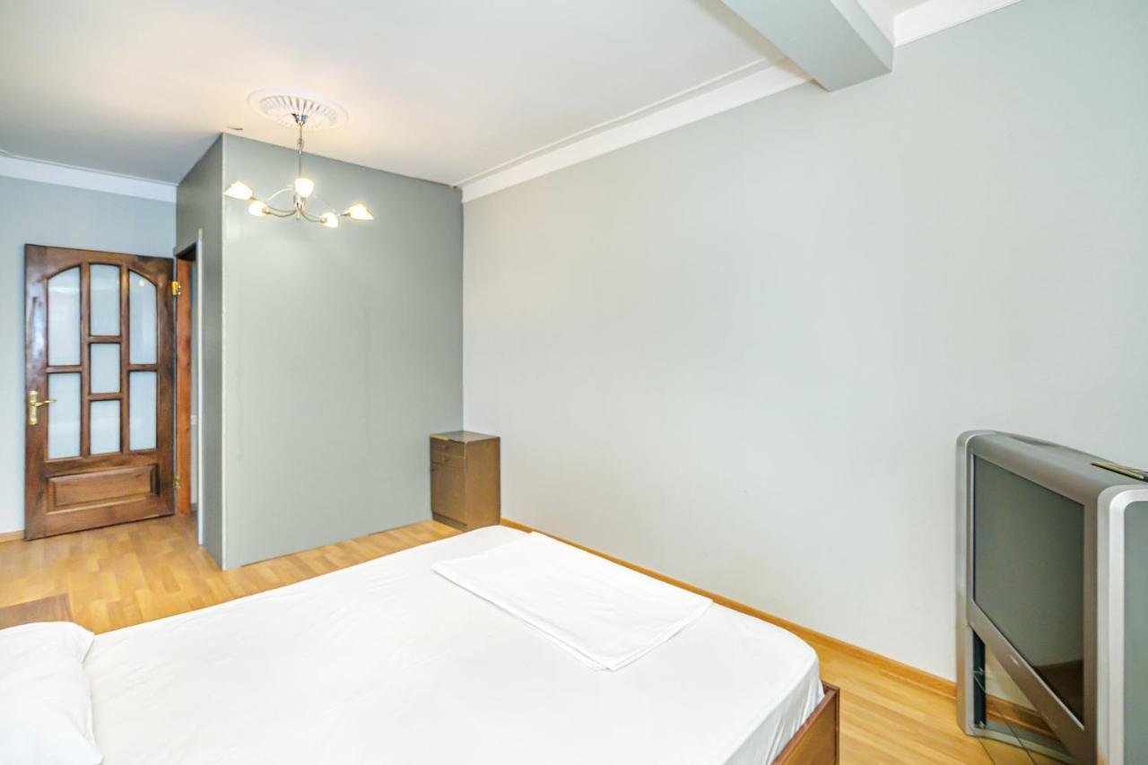 Modern Apartment Баку Экстерьер фото