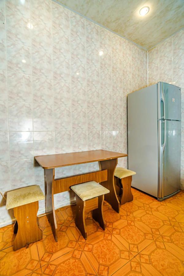 Modern Apartment Баку Экстерьер фото
